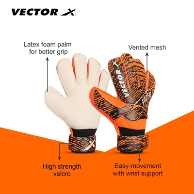 Goalkeeper Gloves (@glove_gloves) / X