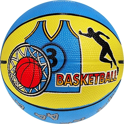 Basketball Balls Online