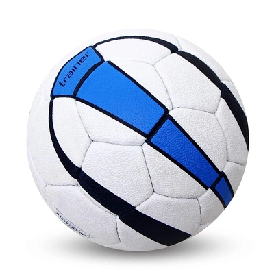Handballshoes, handball balls and other handball suplies 