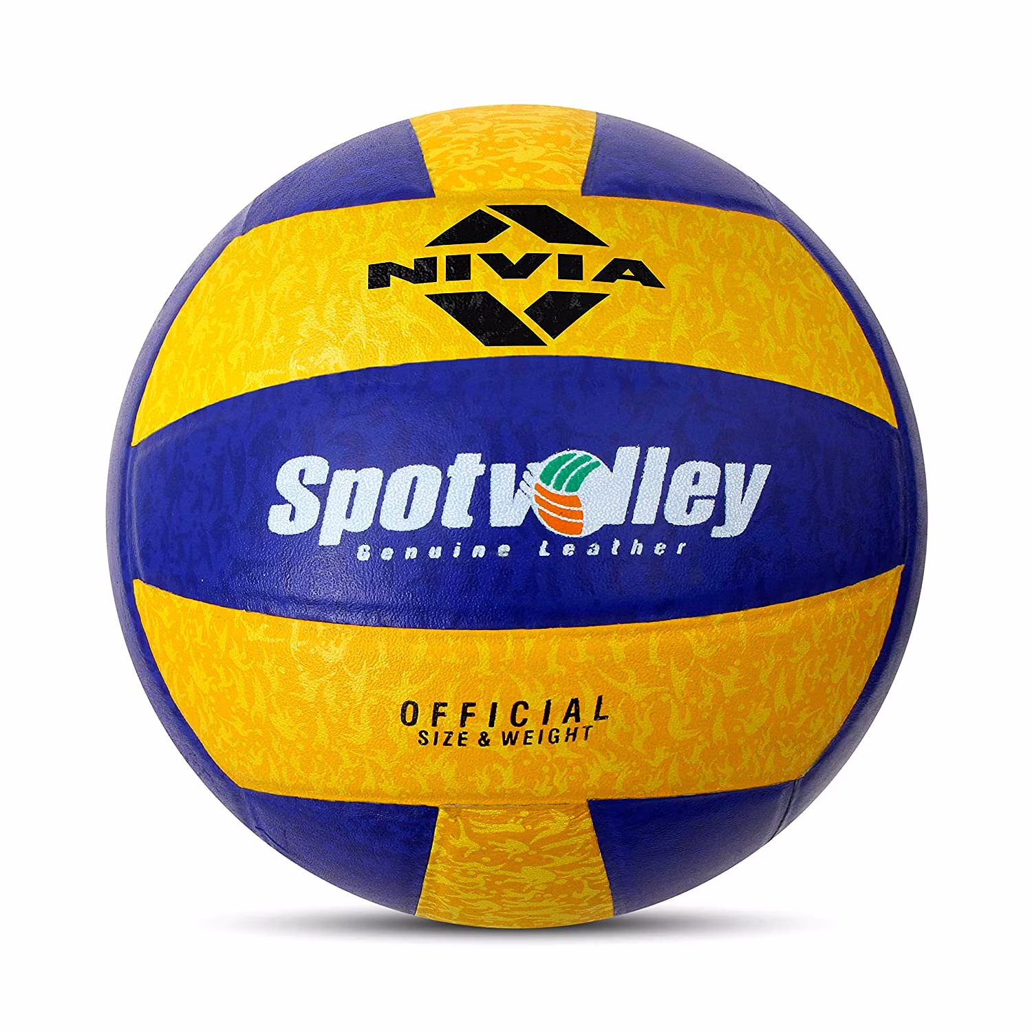 Buy Volleyball Equipment & Accessories Online Total Sports & Fitness