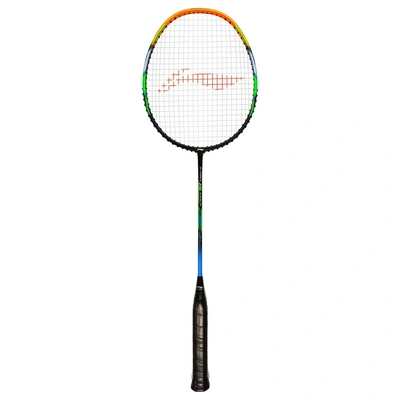 LI-NING G-Force Superlite 3700 Carbon-Fiber Badminton Racquet