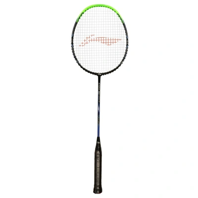 Li-Ning G-Force 3500 Superlite Unstrung Badminton Racquet