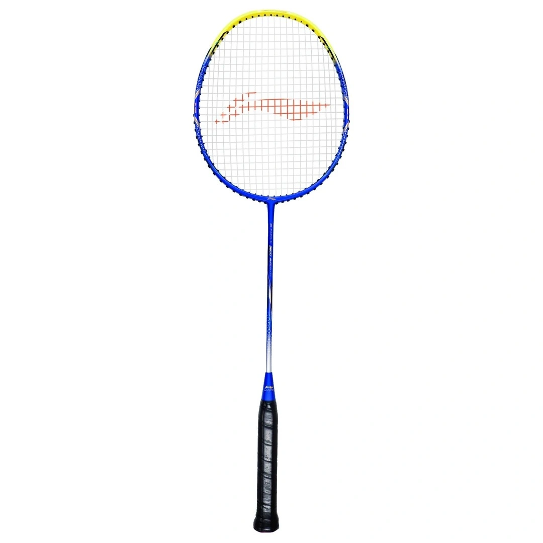 Li-Ning G-Force 3600 Superlite Unstrung Badminton Racquet-29381