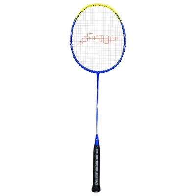 Li-Ning G-Force 3600 Superlite Unstrung Badminton Racquet