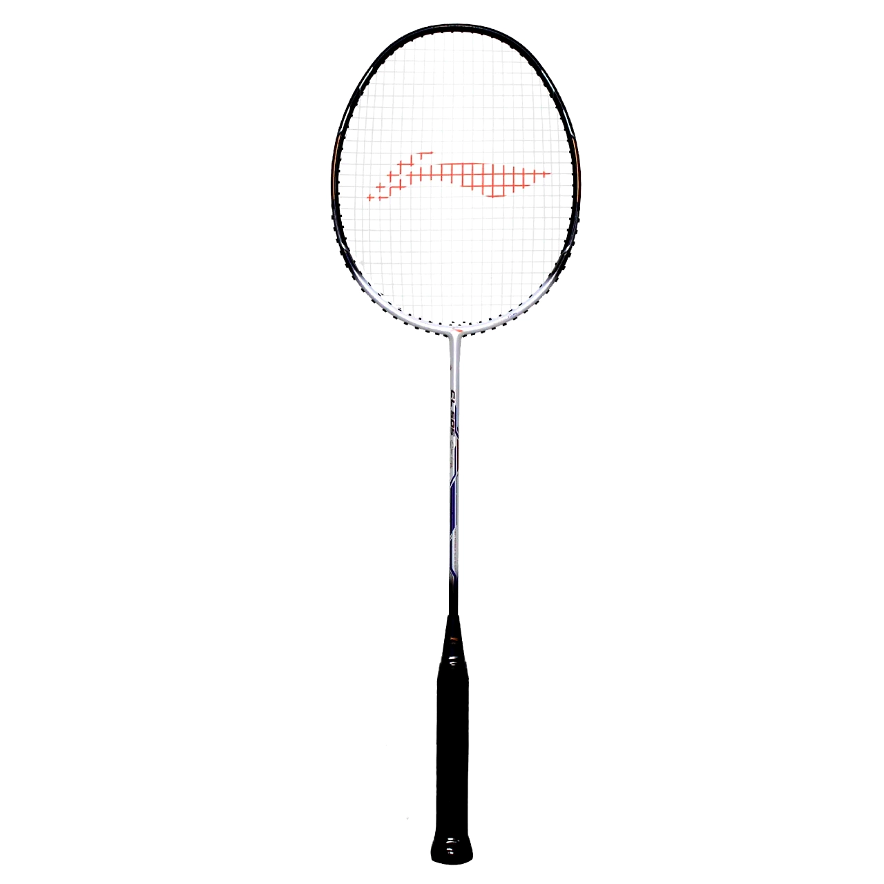 Buy Racquet Sports Store,India Online - Total Sports & Fitness | Total ...