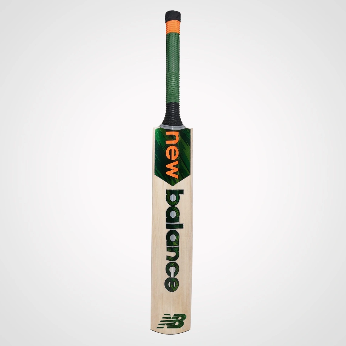 New Balance DC 370+ Kashmir Willow Cricket Bat-50651