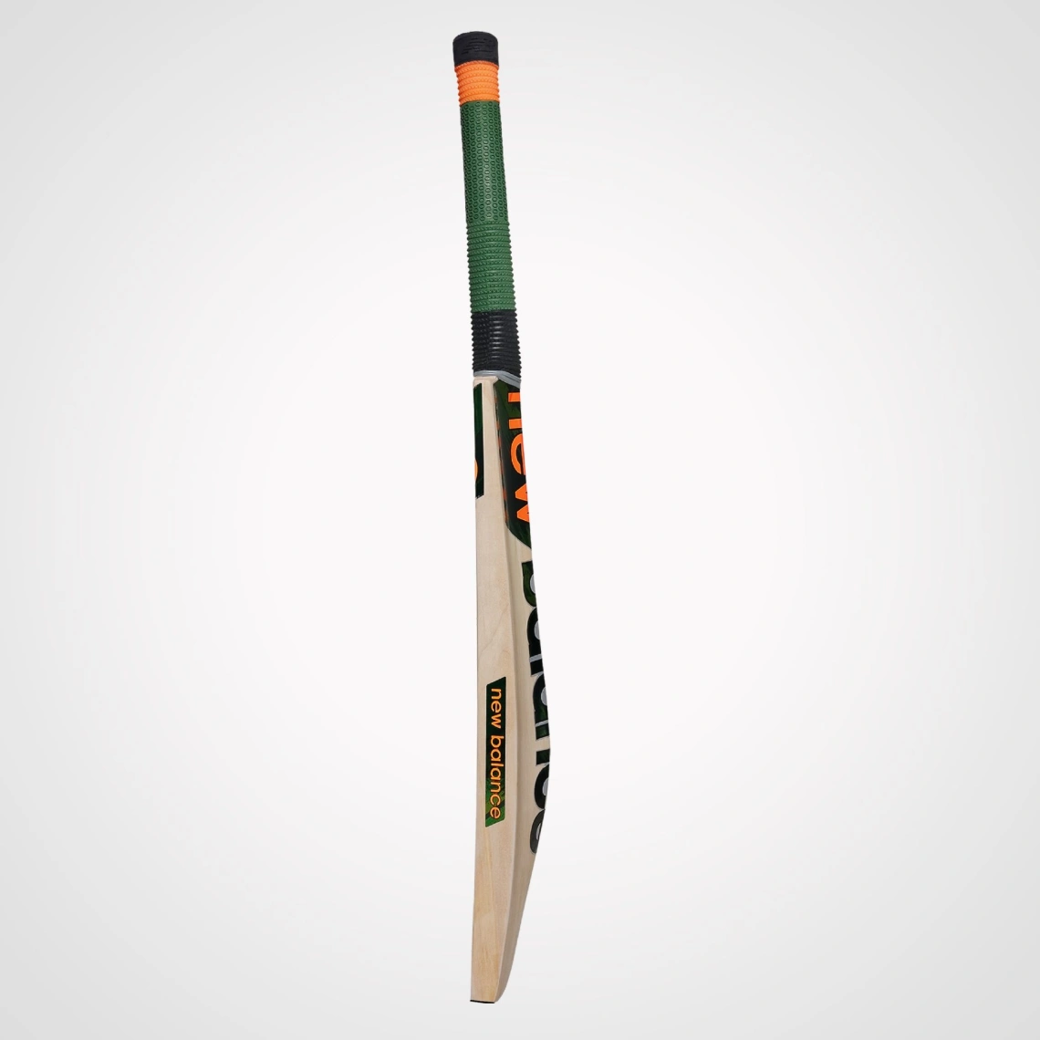 New Balance DC 370+ Kashmir Willow Cricket Bat-FS-3