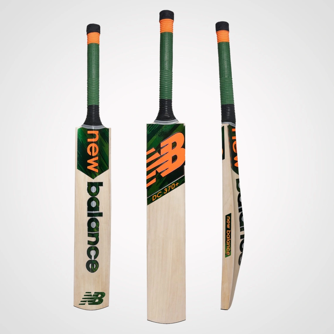 New balance english willow bat price on sale