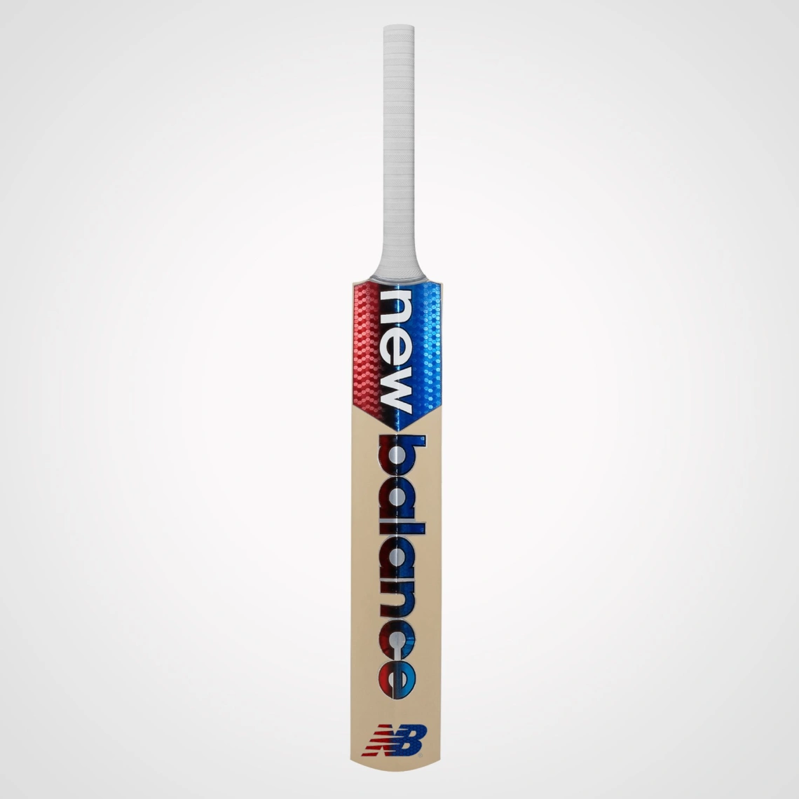 New Balance TC 270 Kashmir Willow Cricket Bat-50654