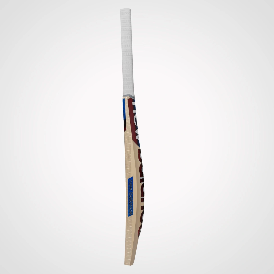 New Balance TC 270 Kashmir Willow Cricket Bat-FS-3