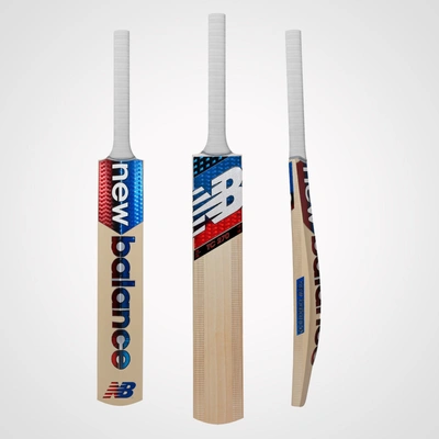 New balance cricket clearance kit price in india