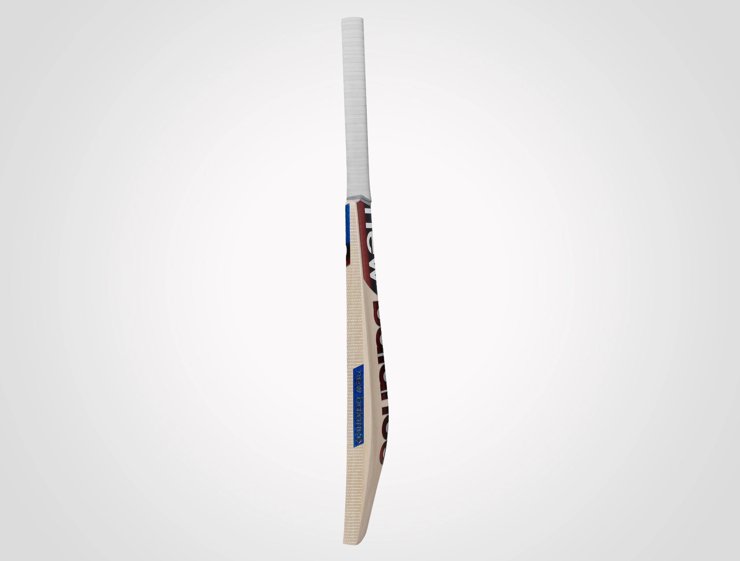 New Balance TC 370 Kashmir Willow Cricket Bat-FS-3