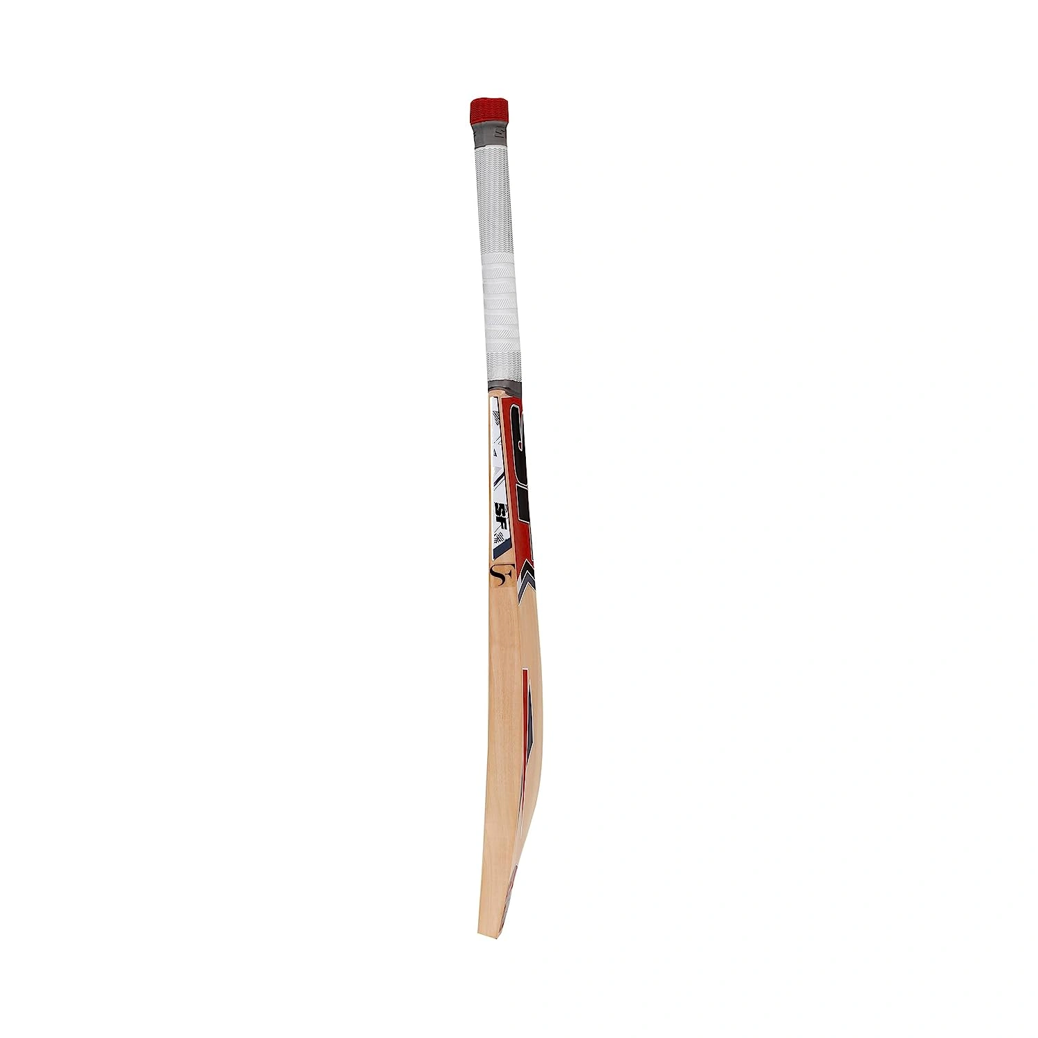 SF Classic 750 Kashmir Willow Bat-6-2