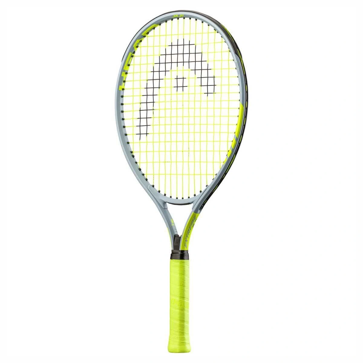 HEAD Extreme Junior Aluminium Tennis Racquet-40321