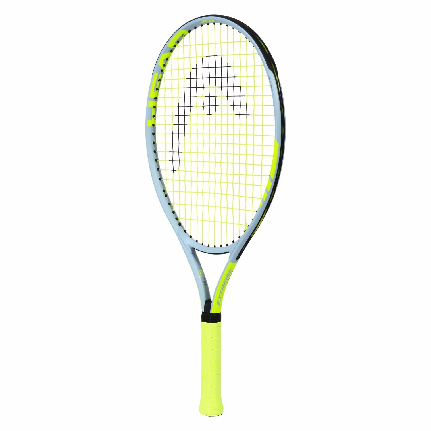 HEAD Extreme Junior Aluminium Tennis Racquet-40322