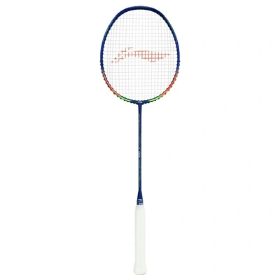 LI-NING Wind Lite 900 Strung Badminton Racket