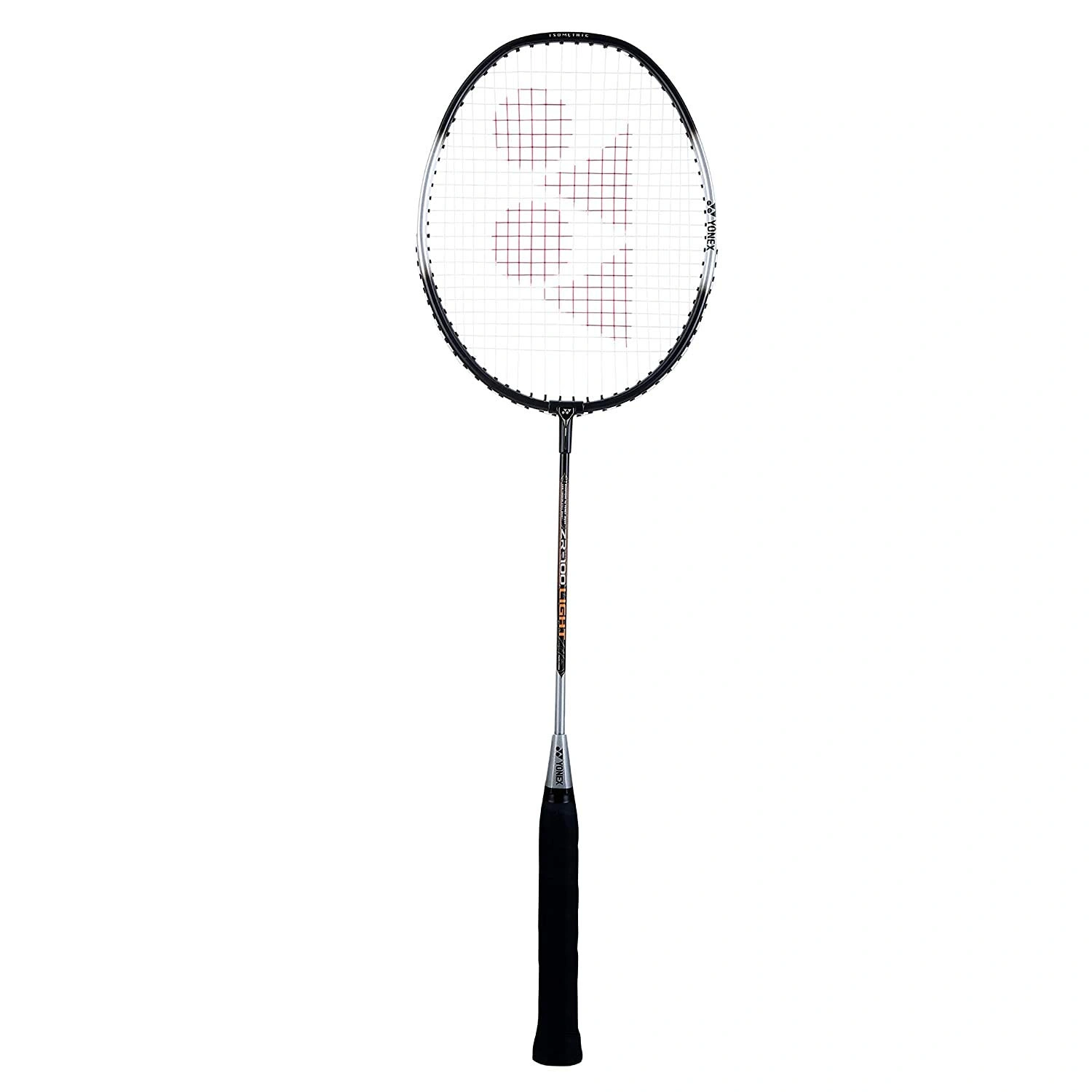 Yonex Zr 100 Light Badminton Racquets-1364