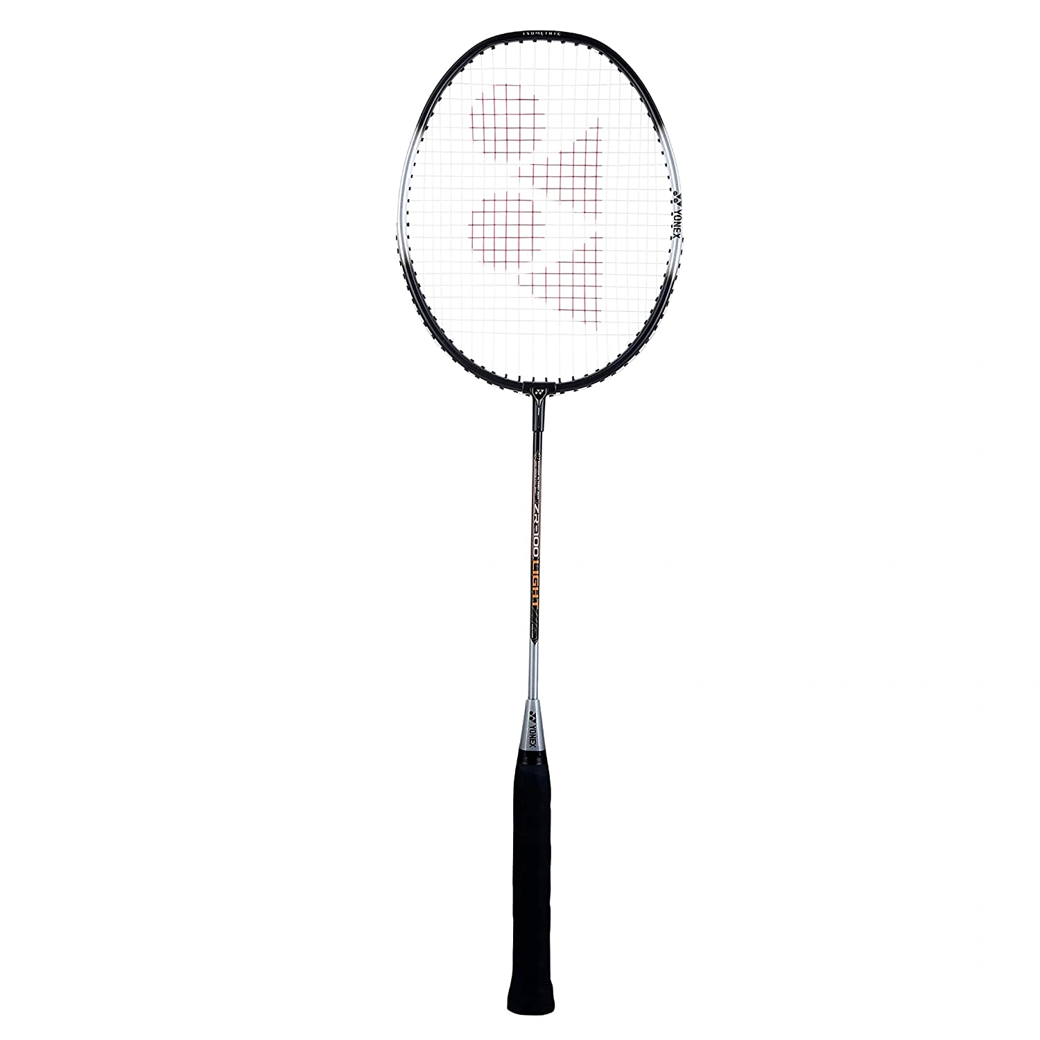 Yonex Zr 100 Light Badminton Racquets-572