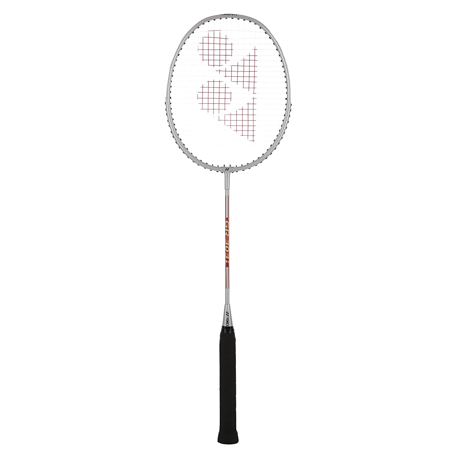 YONEX GR 303 I Strung Badminton Racquet-35260