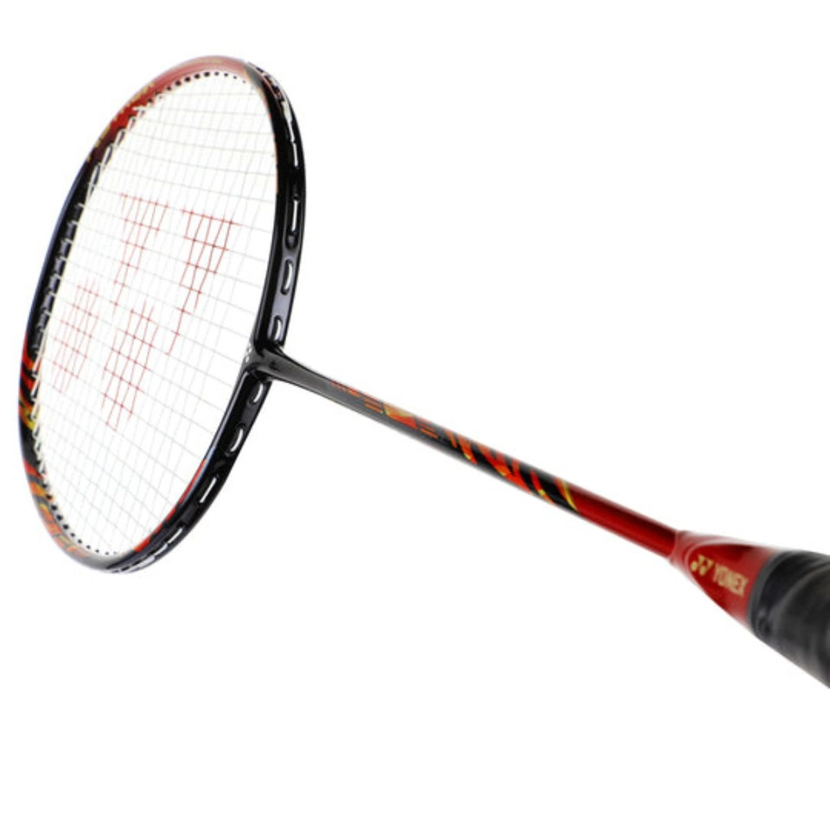 YONEX ASTROX 99 PRO BADMINTON RACQUET-CHERRY SUNBURST-2