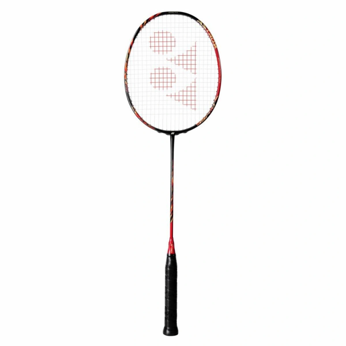 YONEX ASTROX 99 PRO BADMINTON RACQUET-36320