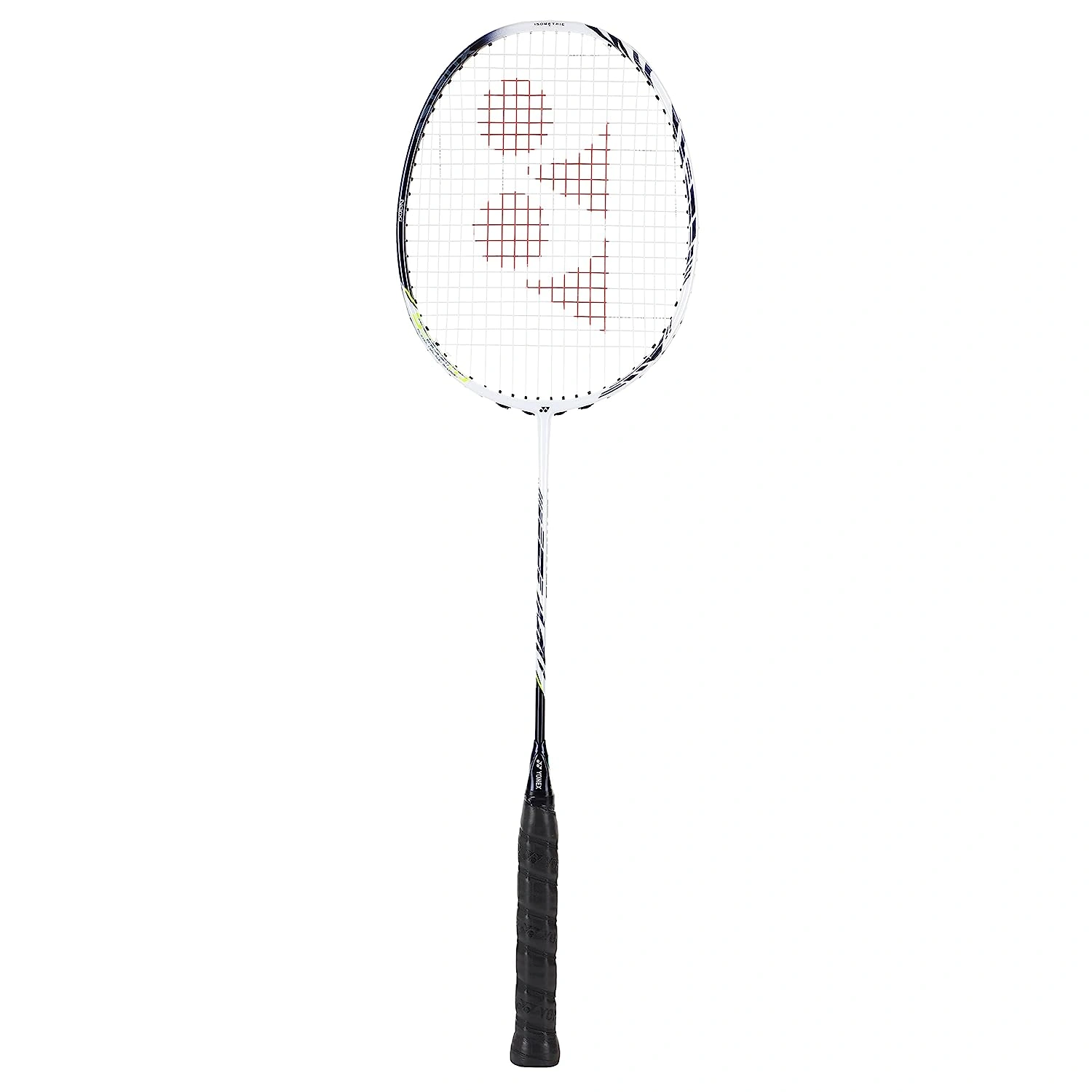 YONEX ASTROX 99 PRO BADMINTON RACQUET-36321