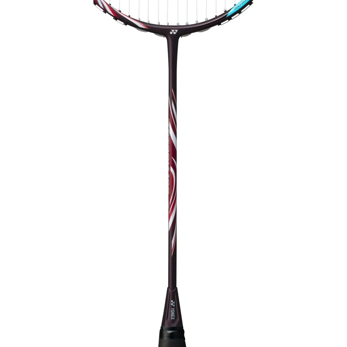 YONEX ASTROX 100 GAME BADMINTON RACQUETS-KURENAI-3