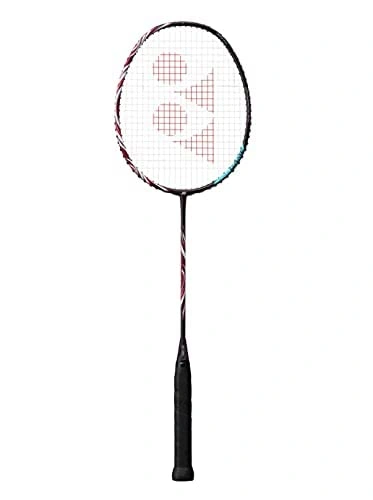 YONEX ASTROX 100 GAME BADMINTON RACQUETS-34011