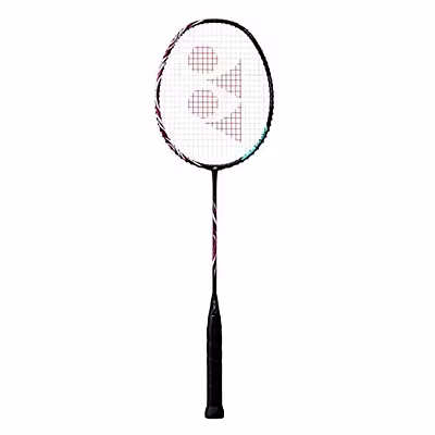 YONEX ASTROX 100 GAME BADMINTON RACQUETS-KURENAI-1