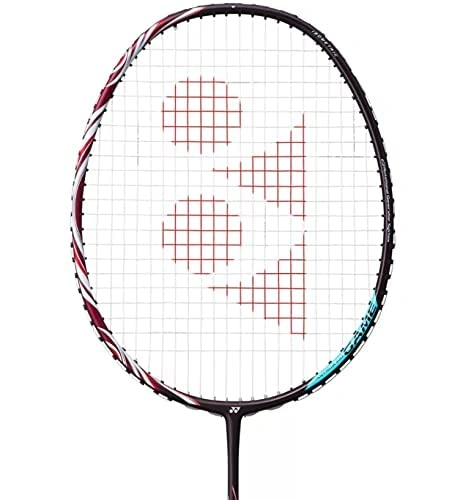 YONEX ASTROX 100 GAME BADMINTON RACQUETS-KURENAI-2