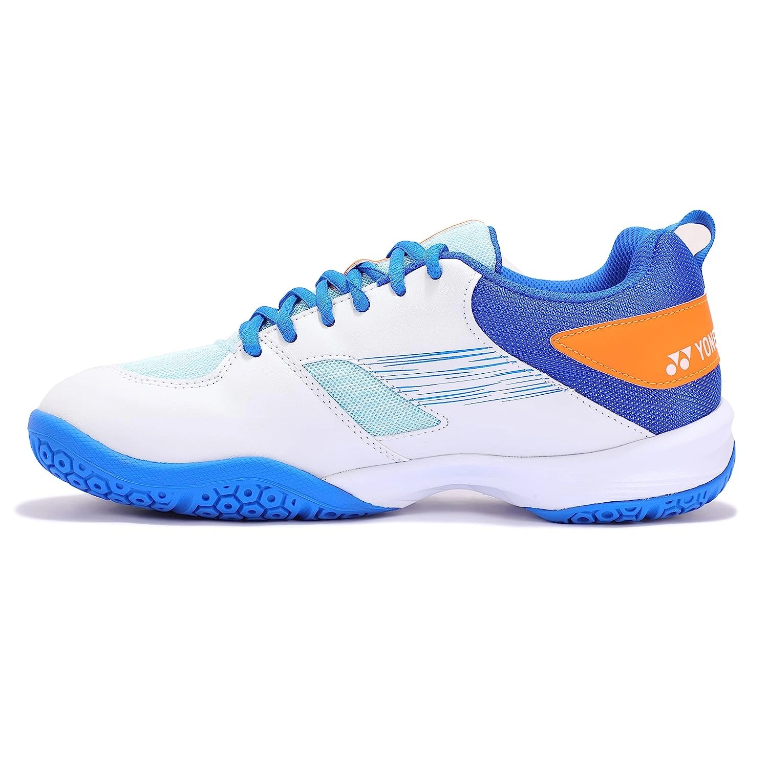 YONEX SHB 37EX Badminton Shoes-50660