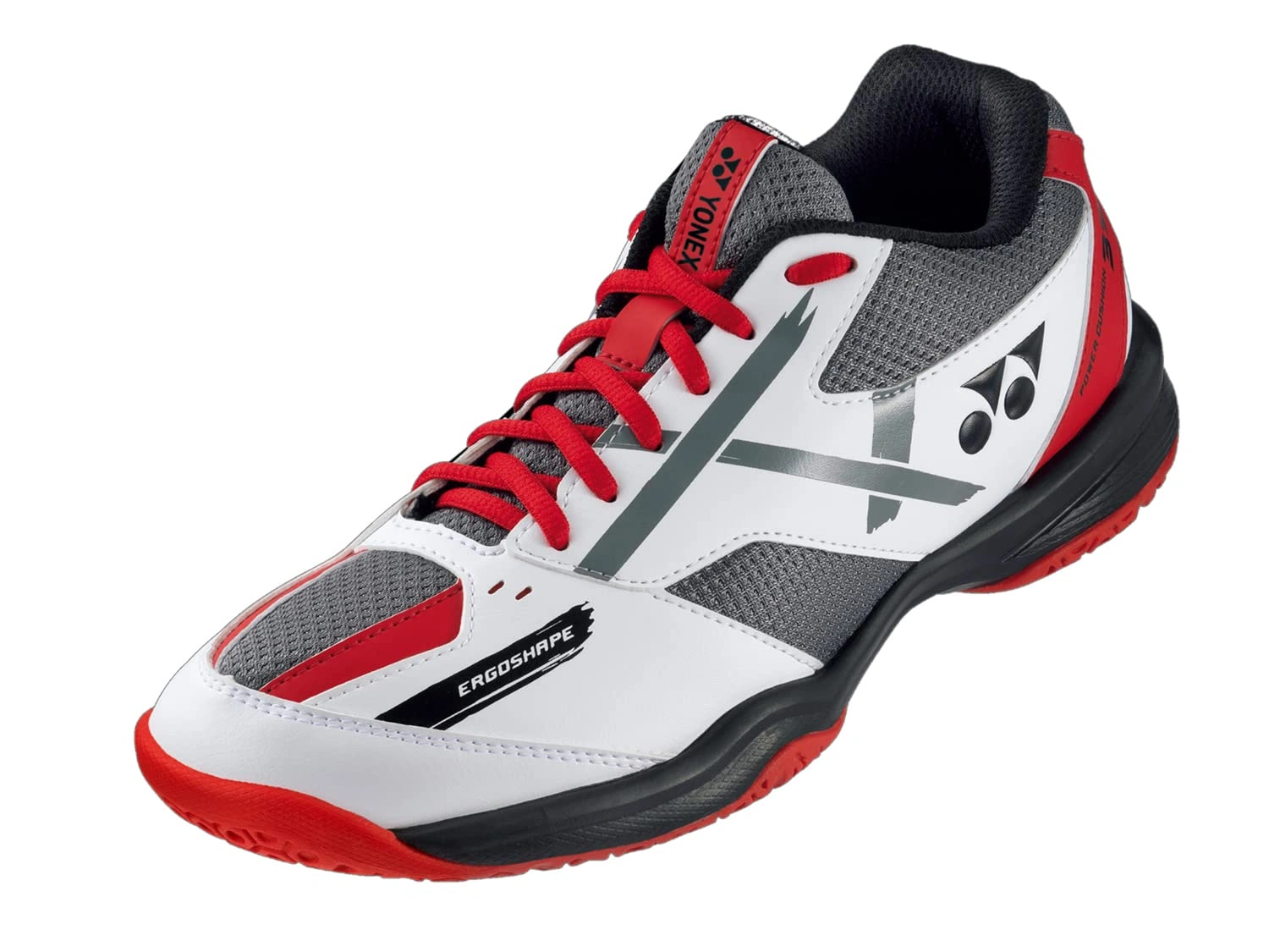 Yonex Power Cushion SHB39WEX Wide Badminton Shoes-50668