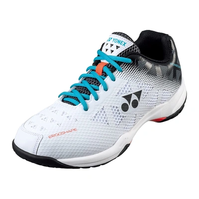 Yonex super ace hot sale 03 unisex badminton shoes