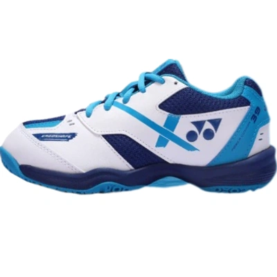 Yonex power cushion SHB 39 EX JR Badminton Shoes