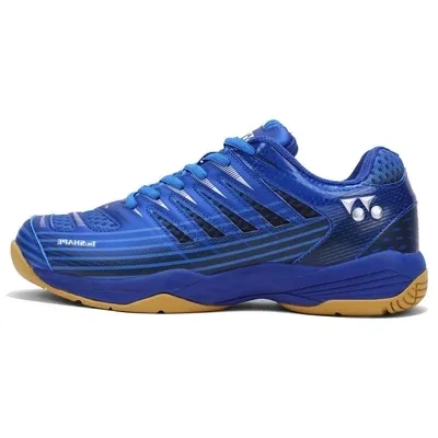 YONEX Tour Dominant 2 Badminton Shoes-50694