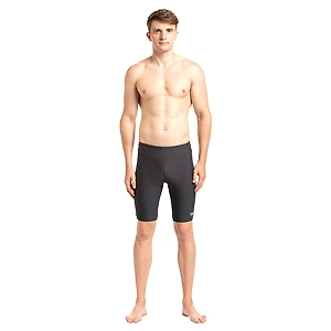 Speedo Essential Houston Jammer For Male