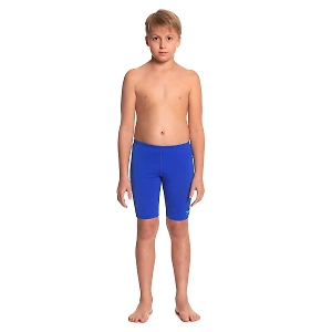 Speedo Essential Endurance+ Jammer For Boys