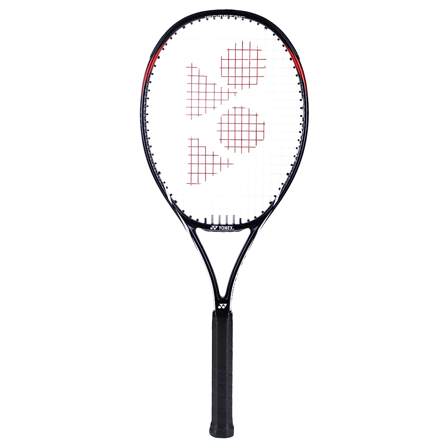 YONEX Lawn Tennis SMASH HEAT Racquet at GL Bazaar