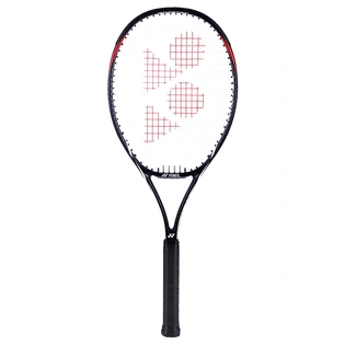 YONEX Lawn Tennis SMASH HEAT Racquet