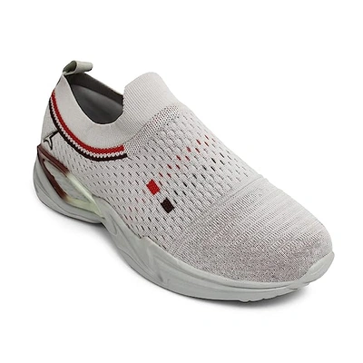 Workout shoes hot sale without laces