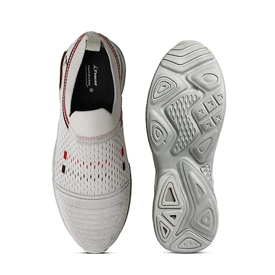 Power sports shoes without hot sale laces