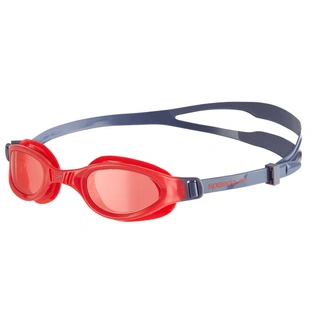 Speedo Junior Futura Plus Swimming Goggles