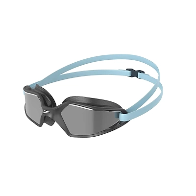 Speedo Hydropulse Mirror Swim Goggles for Adult-Ardes-SR-1