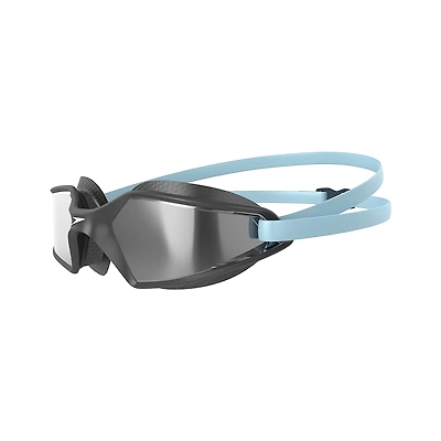 Speedo Hydropulse Mirror Swim Goggles for Adult-Ardes-SR-3