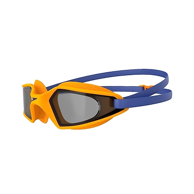 Speedo Hydropulse For Unisex-Junior Swim Goggles-Ultrasoni-JR-2