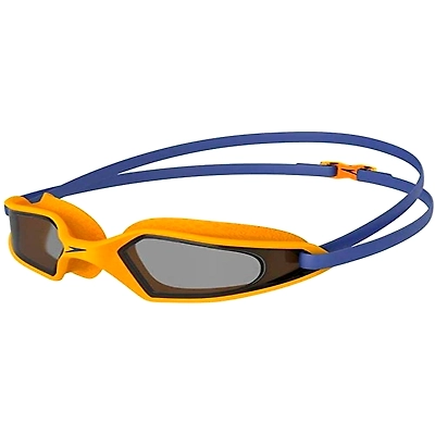 Speedo Hydropulse For Unisex-Junior Swim Goggles-18932