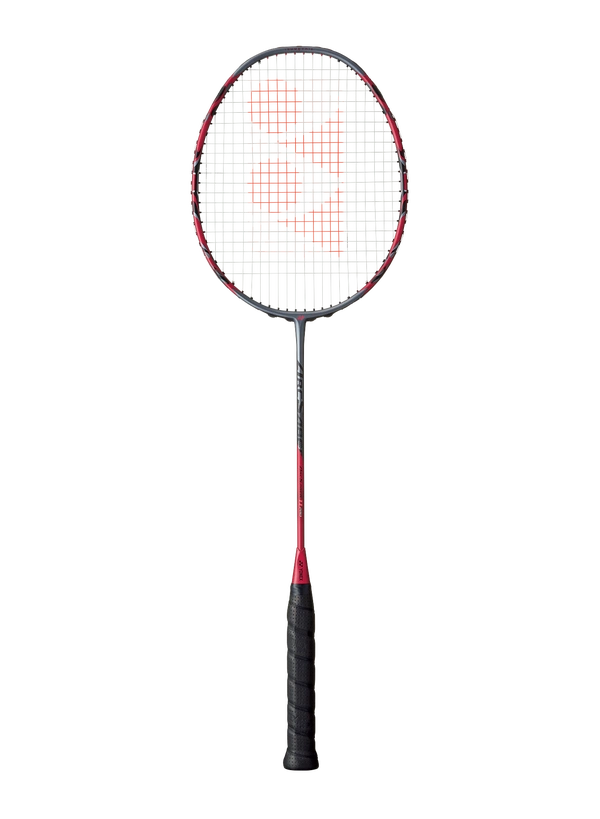 YONEX Arcsaber 11 Pro BADMINTON RACQUETS-39150