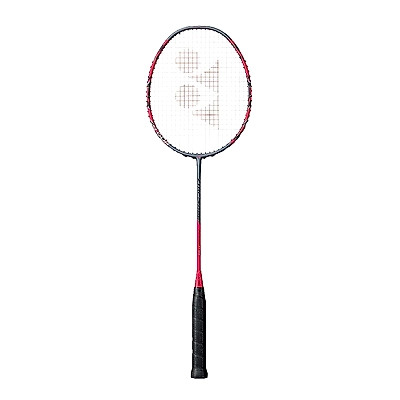 YONEX ARCSABER 11 Tour Badminton Racquet-GRAYISH PEARL-1