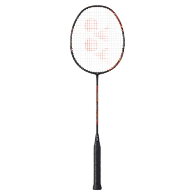 Yonex Astrox 22LIGHT Strung Badminton Racquet