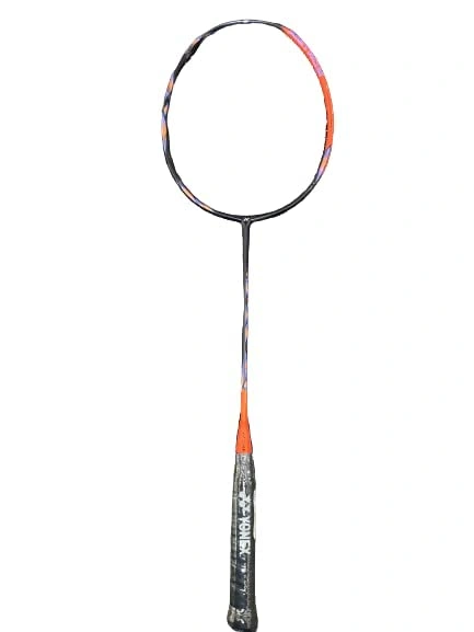 Yonex ASTROX 77 PRO  Badminton Racquet-HIGH ORANGE-5